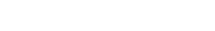 askcare.net