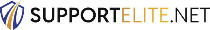 supportelite.net
